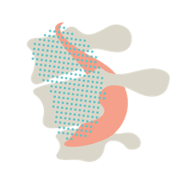 Fisioterapia de Choque